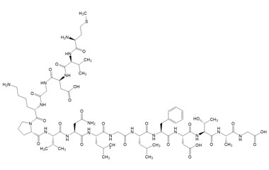 PA PEP 001580