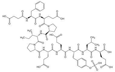 PA PEP 001581