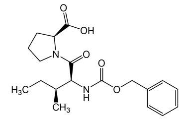 PA PEP 001585