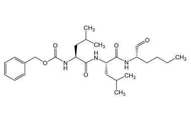 PA PEP 001603