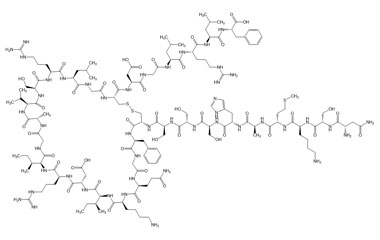 PA PEP 001605