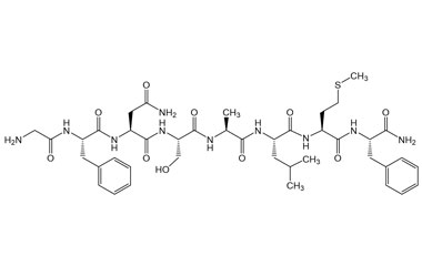 PA PEP 001627