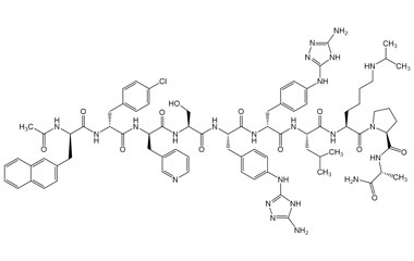 PA PEP 001629