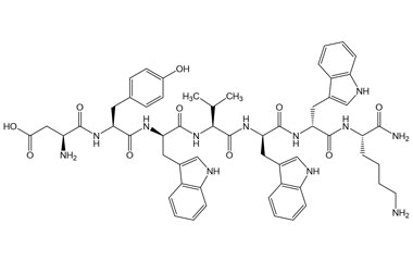 PA PEP 001643