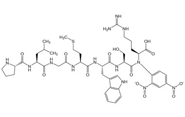 PA PEP 001655