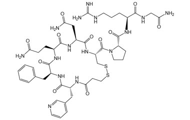 PA PEP 001667