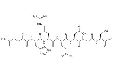 PA PEP 001668