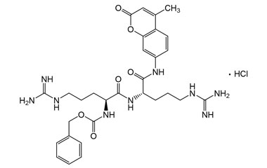 PA PEP 001669