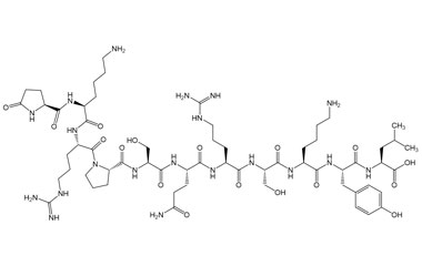 PA PEP 001670