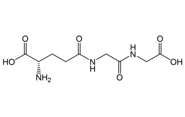 PA PEP 001677