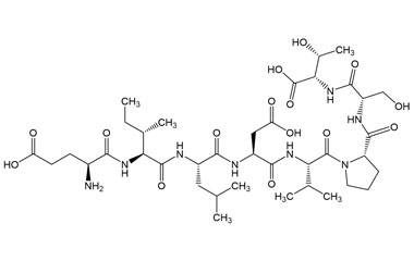 PA PEP 001679