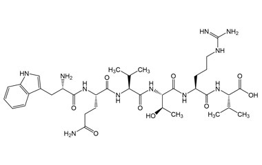 PA PEP 001680