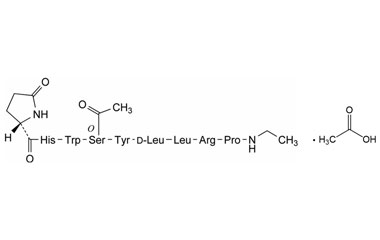 PA PEP 001686