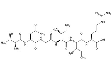 PA PEP 001695