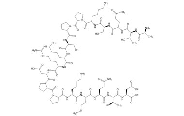 PA PEP 001697