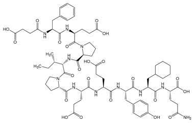 PA PEP 001734