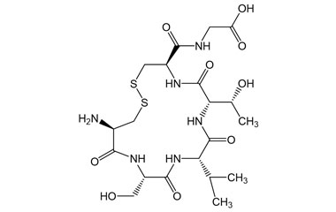 PA PEP 001735