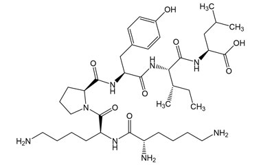 PA PEP 001738