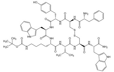 PA PEP 001750