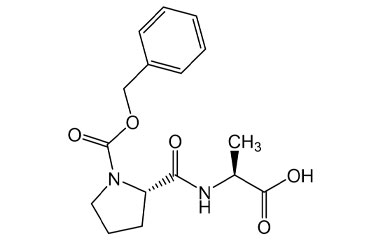 PA PEP 001756