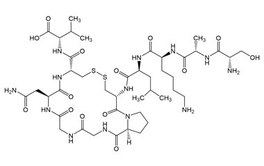 PA PEP 001762