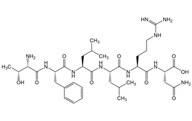 PA PEP 001770