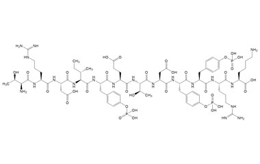 PA PEP 001771