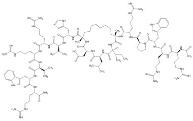 PA PEP 001795