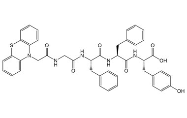 PA PEP 001803