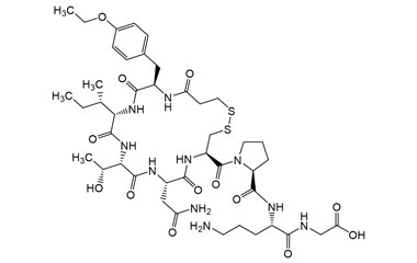 PA PEP 001822