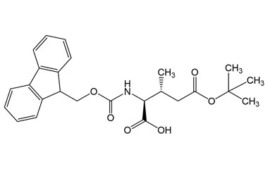 PA PEP 001833