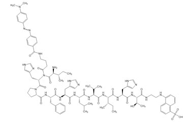 PA PEP 001834