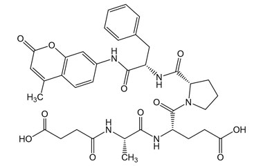 PA PEP 001835