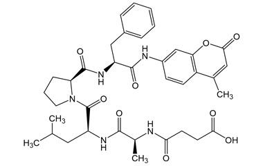 PA PEP 001836