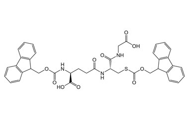 PA PEP 001993