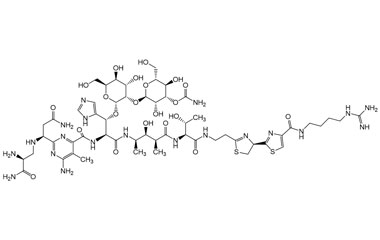 PA PEP 002055