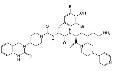 PA PEP 002543