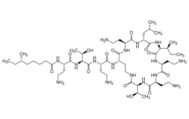 PA PEP 002544