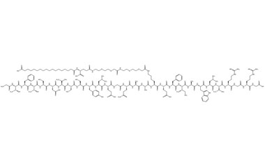 PA PEP 002547