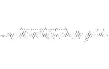 PA PEP 002549