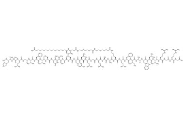 PA PEP 002552
