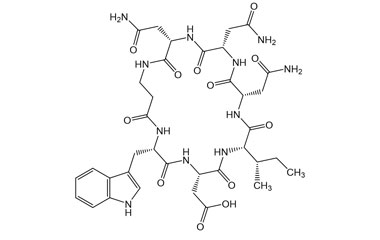 1989528-33-7