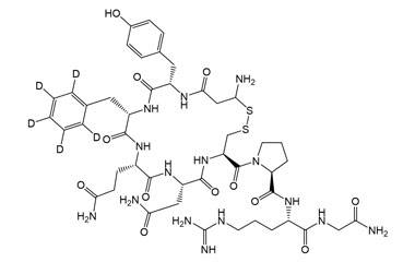 PA PEP 002752