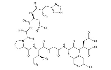 207111-98-6