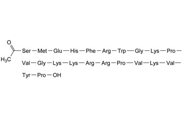 PA PEP 003065