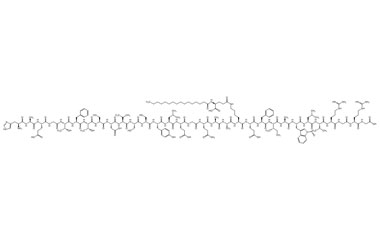 PA PEP 003075