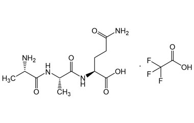PA PEP 003078