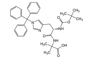 PA PEP 003082
