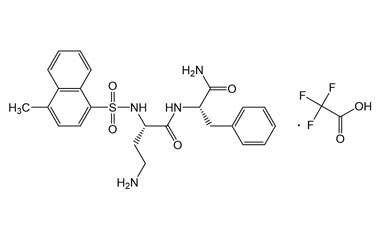 (S)-4-Amino-N-((S)-1-amino-1-oxo-3-phenylpropan-2- PA PEP 003109