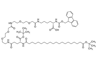 PA PEP 003111